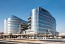 Danat Al Emarat Hospital in Abu Dhabi welcomes newborns on UAE’s 51st National Day