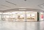 Huawei’s rapid expansion in the Kingdom reaches new milestone with upcoming flagship store in Jeddah