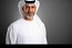 ريثيون الإمارات تُعلن عن تعيين فهد المهيري في منصب المدير العام 