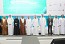 Breakbulk Middle East 2023 opens with massive industry participation 