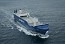 Bahri Line launches new liner service between Asia and Europe through Saudi Arabia