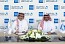 American Express Saudi Arabia expands ATM network through partnership with Bank AlJazira