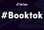 مجتمع BookTok# ينبض بالحياة مع معرض المنطقة الشرقية للكتاب