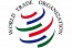 مجلس التجارة العالمي يطلق خطة لتمكين الشركات الصغيرة والمتوسطة عبر التجارة والتمويل