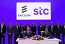Ericsson and stc Group explore Cloud RAN, new 5G deployment models in new collaboration  