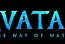 THE THIRD HIGHEST-GROSSING MOVIE OF ALL-TIME, AVATAR: THE WAY OF WATER, IS ARRIVING TO DIGITAL RETAILERS ON APRIL 5TH 