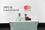 Mastercard and DIFC to drive digital transformation by partnering with FinTech companies 