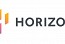 شركة هورايزون ثيرابيوتكس ( Horizon Therapeutics plc ) تعلن إنشاء مكتب علمي في الرياض، المملكة العربية السعودية 