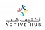 Active Hub offers lectures on the importance of a healthy lifestyle at several schools in Abu Dhabi