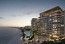 Khansaheb Appointed as Main Contractor for Flagship Project ‘Serenia Living’ on Palm Jumeirah