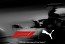 بوما توقع اتفاقاً مع الفورمولا 1 لتصبح شريك الترخيص الرسمي لها وعلامة التجزئة الحصرية بجانب مسارات سباقاتها