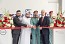 Arabian Automobiles and Sharjah Police Inaugurate New Inspection Center for Efficient Vehicle Testing and Registration