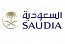 SAUDIA Selects Accenture to Transform Guest Experience  Will launch more than 260 new digital services within two years