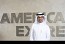 American Express Saudi Arabia launches  ‘Alfursan Mileonaire Miles Campaign’