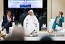  UAE’s Artificial intelligence office and Google launch the AI Majlis Series