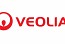 Veolia and partners reach Financial Close for the largest Hazardous Waste Treatment Facilities in the Middle East