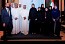 Alshaya Group proudly supports growth of Emiratisation in UAE