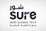 Sure wins SAR 46.4 mln project from Hajj Ministry