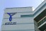 Saudi Ceramics says fire breaks out at second sanitaryware plant in Riyadh