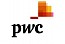 PwC Legal continues to strengthen Middle East service offering
