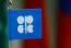 OPEC raises 2023 oil demand growth view