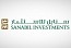 Nile raises $175 mln in round led by Sanabil Investments, stc