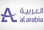 Al Arabia gets GAC nod to buy Faden Media for SAR 1.05 bln