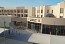 Abu Dhabi Customs completes staff accommodation project in Al Ghuwaifat worth AED 46.5 million