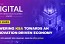 Digital Transformation Summit, Saudi Arabia  On 23rd and 24th of August
