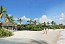 DAMAC's 120-villa Maldives Island Resort Construction on Track for 2025 Delivery
