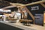 CARACAL to showcase commercial line of firearms and hunting rifles at ADIHEX 2023