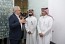 The Vice Minister of the Ministry of Communications & Information Technology Inaugurates Kaspersky’s Transparency Center in Riyadh