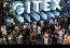 Surge in international demand spurs GITEX GLOBAL, Expand North Star to take over the city of Dubai at two mega venues 