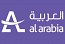 Al Arabia inks SAR 6.2 mln licensing contract to rent 24 sites in Egypt