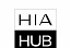 HIA HUB - THE REGION’S LARGEST FASHION AND LIFESTYLE CONFERENCE RETURNS FOR ITS THIRD EDITION 