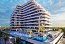 Italian Riviera-Inspired Dh250 Million ‘Samana Portofino’ Project Launched in Dubai Production City