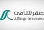 Al Sagr board proposes SAR 160 mln rights issue to raise capital