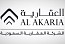 Al Akaria signs SAR 2.3 bln infrastructure packages contracts for Qiddiya project