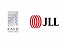 JLL Establishes Its Regional Headquarters at KAFD, Riyadh