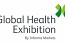 Leading Healthcare manufacturers head to Riyadh to join the Global Health Exhibition
