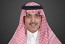 Saudi structural reforms to continue: Al-Jadaan