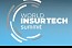 World Insurtech Summit Dubai: Redefining Insurance Through Technology & Innovation