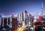 دبي ضمن قائمة أفضل 25 مدينة عالمية في 2023
