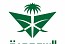 Saudia shifts operations from Al Wajh airport to the Red Sea International airport  