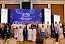 الخبراء يوصون  في ختام فعاليات المؤتمر الثامن للجمعية السعودية لطب أعصاب الأطفال باستخدام تقنيات الذكاء الاصطناعي  في تشخيص وتقييم وعلاج العديد من الأمراض العصبية