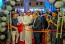 HONOR Expands Its Presence in Saudi Arabia with the Opening of HONOR Experience Store 