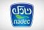 NADEC signs MoU with Del Monte to establish JV