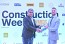  Azizi Developments wins the highly commendable “Residential Project of the Year” award at the Construction Week Awards 2023