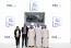 du and Dubai Silicon Oasis partner to expand Dubai Digital Park smart services