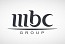 MBC Group gets CMA nod to float 33.3 mln shares in IPO on TASI